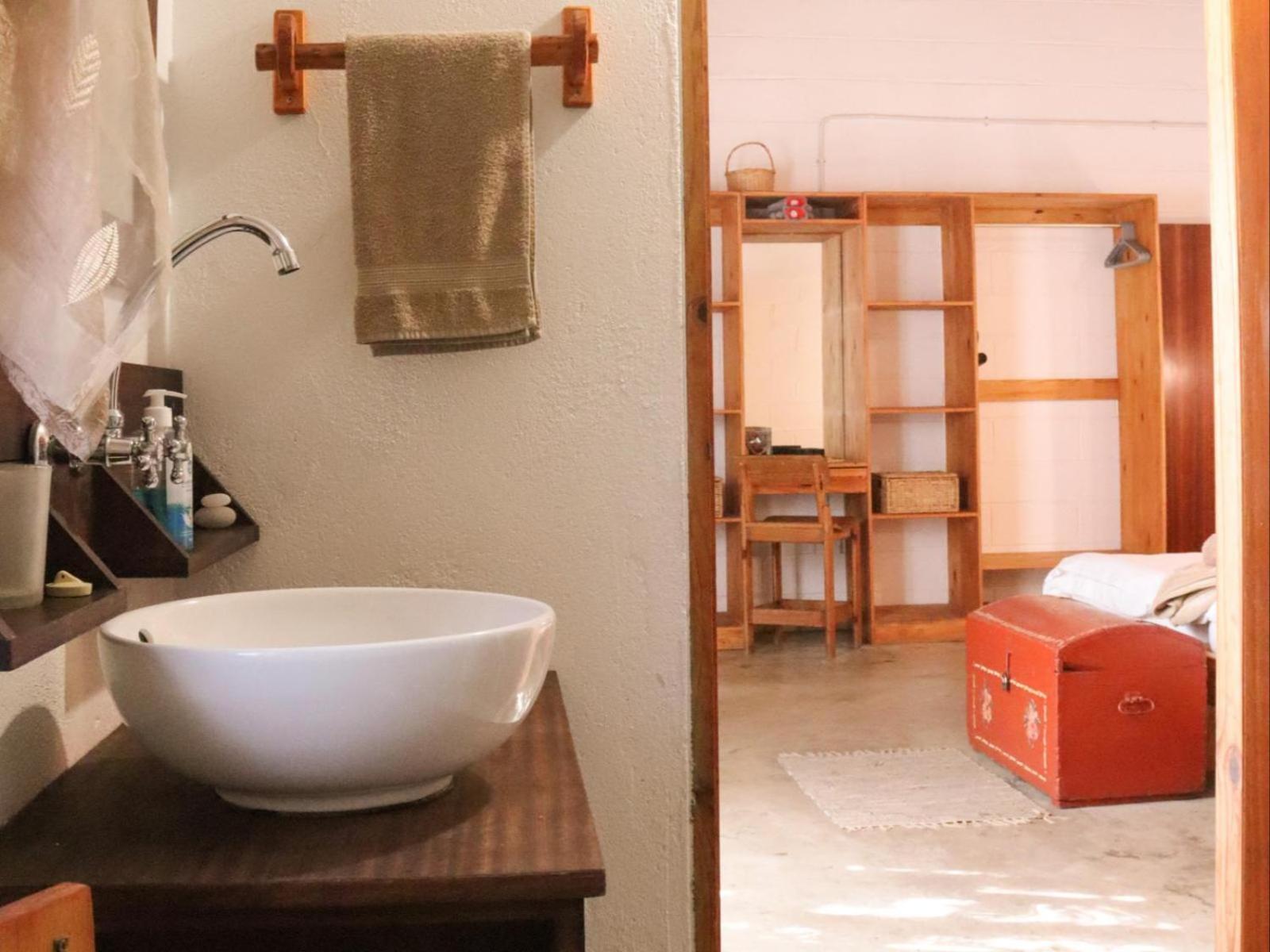 Wild Eden Self-Catering Accommodation Swakopmund Extérieur photo